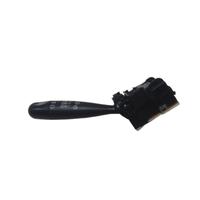 Devioluci destro per Toyota Yaris Serie (03>05) (2