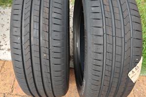 Hancock Ventus Prime 215/55 R 17