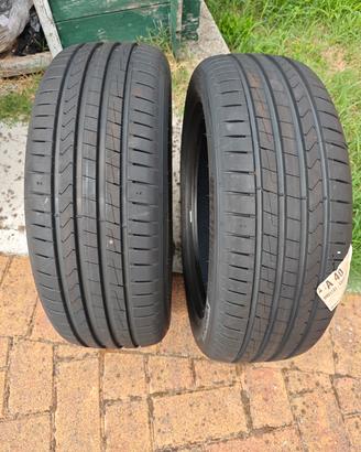 Hancock Ventus Prime 215/55 R 17