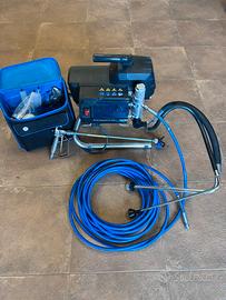 STORCH Airless SprayLine SL 500 - MAI USATA-