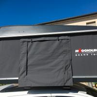 Maggiolina Grand Tour tg. M