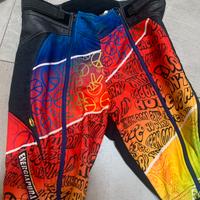 Scaldamuscoli Energia Pura