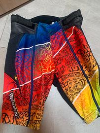 Scaldamuscoli Energia Pura