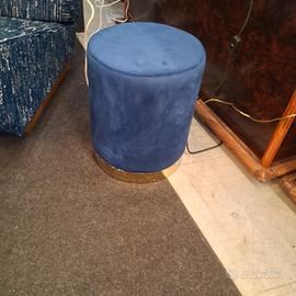 pouf originale