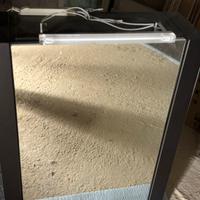 Mobili per bagno o lavanderia