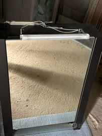 Mobili per bagno o lavanderia