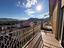 Immagine 21