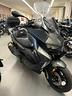 bmw-c-400-gt-abs-my21