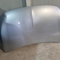 cofano opel  corsa F originale 