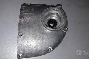 Carter ducati desmo e scrambler 250 350 450