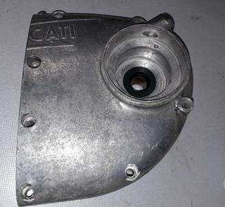 Carter ducati desmo e scrambler 250 350 450