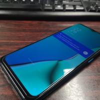 Oppo A9 2020 - Android