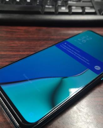 Oppo A9 2020 - Android