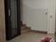 Immagine 21