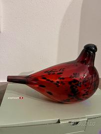 Soprammobile IITTALA