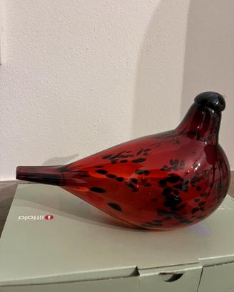 Soprammobile IITTALA