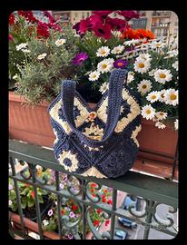 Borsa 