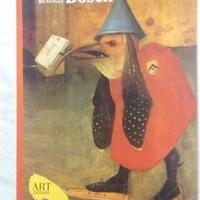 Libri di arte e pittura 