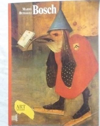 Libri di arte e pittura 