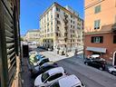 6-locali-a-genova