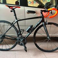 Trek emonda sl