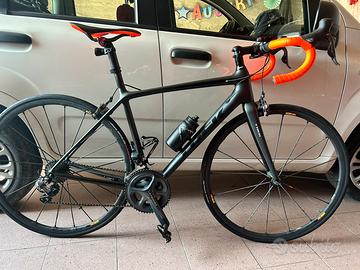 Trek emonda sl