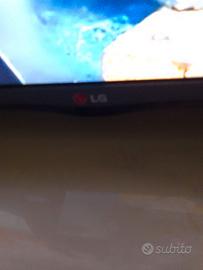 TV di tutte le marche