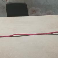 cintura color fucsia