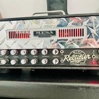Mesa Boogie Mini Rectifier