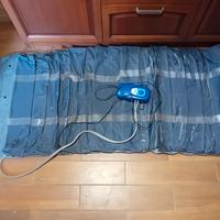 materassino antidecubito