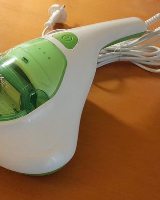 Aspirapolvere antiacari Maxxmee