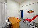 ufficio-a-lecco