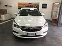 opel-astra-1-5-turbo-diesel-130-cv-at8-edition