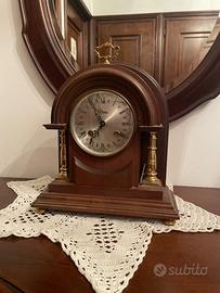 Orologio da tavolo