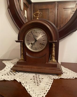 Orologio da tavolo