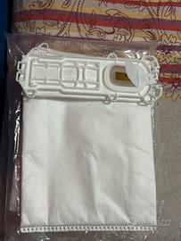 Sacchetti folletto vk 135/136