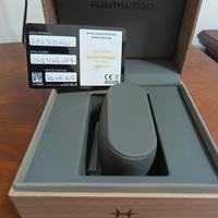 orologio Hamilton