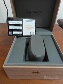 orologio Hamilton