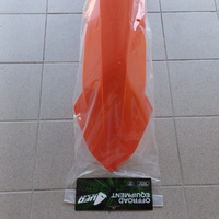 Parafango anteriore ktm
