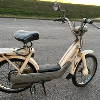 CIAO SC R2