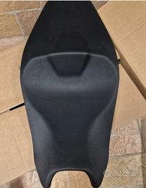 Sella originale Honda Forza 750