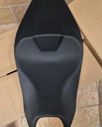 Sella originale Honda Forza 750
