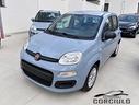 fiat-panda-1-0-firefly-s-s-hybrid