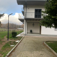 Alloggio Imele