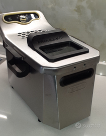 Friggitrice De Longhi