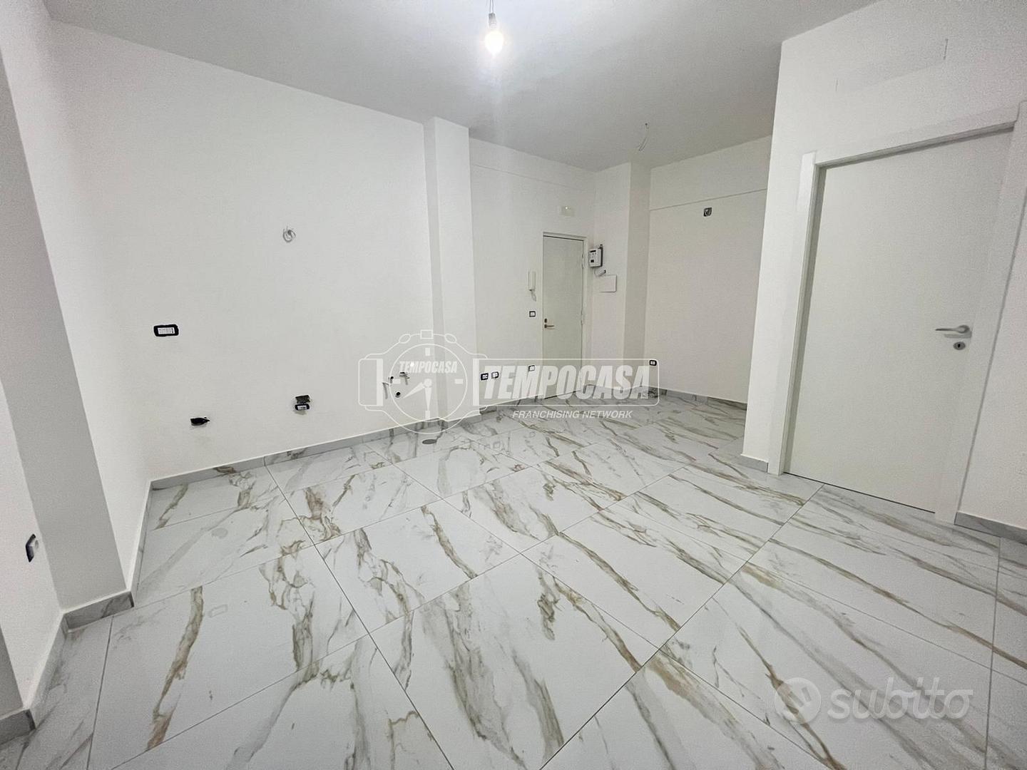 Appartamento – Napoli, Rione Cavalleggeri Aosta, Municipalità 10 - Vista 2