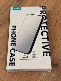 Cover Blu per iPhone 13/14 ESR MilitaryGrade