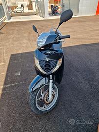 sh 150i 