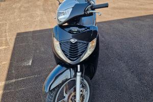 sh 150i 