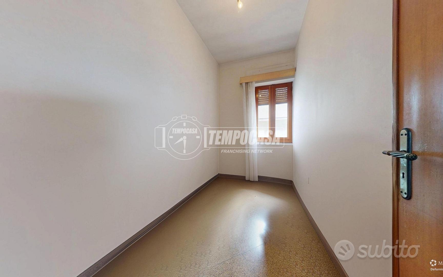 Apartment in Turi - Vista 4